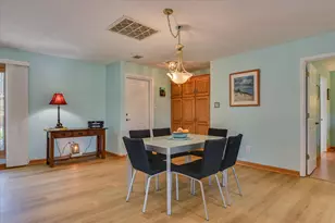 120 Driftwood Ln, McCormick, SC 29835 - Photo 9