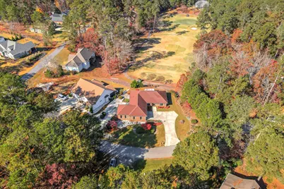 120 Driftwood Lane, McCormick, SC 29835 - Photo 43