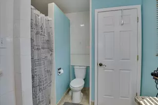 120 Driftwood Ln, McCormick, SC 29835 - Photo 21