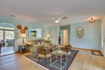 120 Driftwood Lane, McCormick, SC 29835 - Photo 51