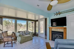 120 Driftwood Ln, McCormick, SC 29835 - Photo 53