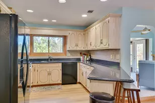 120 Driftwood Ln, McCormick, SC 29835 - Photo 13