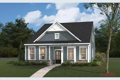 319 Pennyweight Lane, North Augusta, SC 29860 - Photo 1