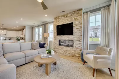 319 Pennyweight Lane, North Augusta, SC 29860 - Photo 13