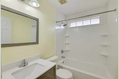 684 Monroe Street, Grovetown, GA 30813 - Photo 25