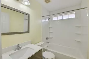 684 Monroe St, Grovetown, GA 30813 - Photo 25