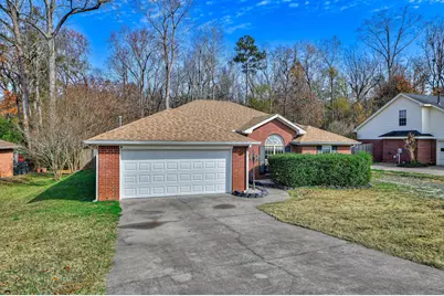 684 Monroe Street, Grovetown, GA 30813 - Photo 3