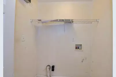 684 Monroe Street, Grovetown, GA 30813 - Photo 19