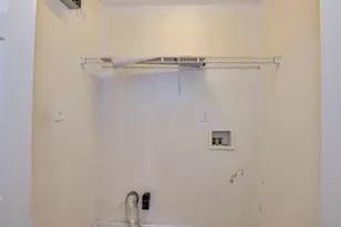 684 Monroe St, Grovetown, GA 30813 - Photo 19