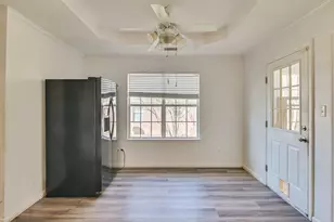 684 Monroe St, Grovetown, GA 30813 - Photo 17