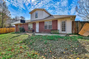 684 Monroe St, Grovetown, GA 30813 - Photo 29