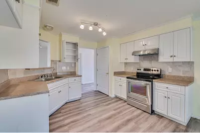 684 Monroe Street, Grovetown, GA 30813 - Photo 15