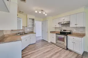 684 Monroe St, Grovetown, GA 30813 - Photo 15