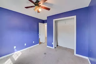 684 Monroe St, Grovetown, GA 30813 - Photo 27