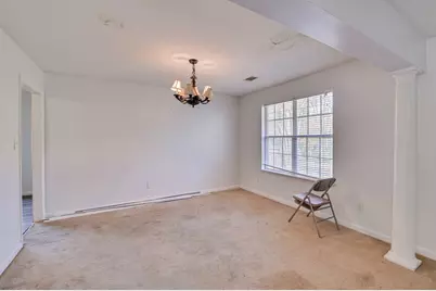 684 Monroe Street, Grovetown, GA 30813 - Photo 11