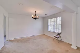 684 Monroe St, Grovetown, GA 30813 - Photo 11