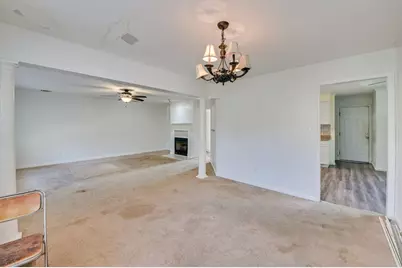 684 Monroe Street, Grovetown, GA 30813 - Photo 13