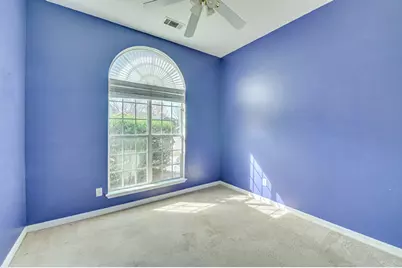 684 Monroe Street, Grovetown, GA 30813 - Photo 23