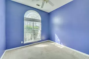 684 Monroe St, Grovetown, GA 30813 - Photo 23