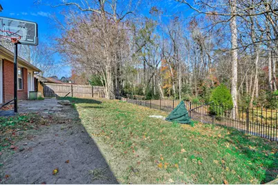 684 Monroe Street, Grovetown, GA 30813 - Photo 31