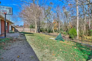 684 Monroe St, Grovetown, GA 30813 - Photo 31