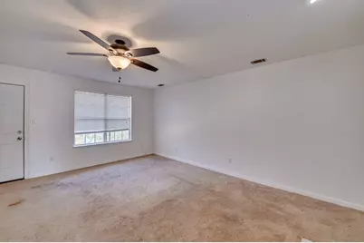 684 Monroe Street, Grovetown, GA 30813 - Photo 7