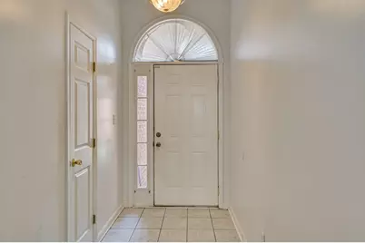 684 Monroe Street, Grovetown, GA 30813 - Photo 5