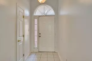 684 Monroe St, Grovetown, GA 30813 - Photo 5