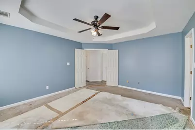 684 Monroe Street, Grovetown, GA 30813 - Photo 21