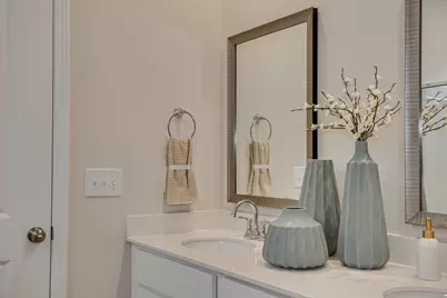 945 Tess Street, Graniteville, SC 29829 - Photo 21