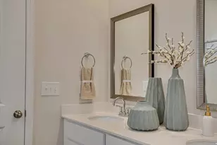 945 Tess St, Graniteville, SC 29829 - Photo 21