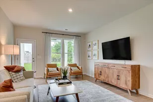 945 Tess St, Graniteville, SC 29829 - Photo 9