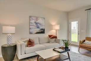 945 Tess St, Graniteville, SC 29829 - Photo 11