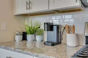 925 Tess St, Graniteville, SC 29829 - Photo 9