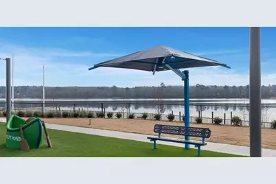 925 Tess Street, Graniteville, SC 29829 - Photo 35