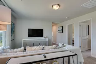 925 Tess St, Graniteville, SC 29829 - Photo 15