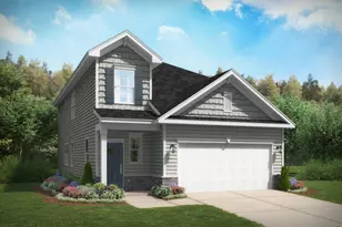 925 Tess St, Graniteville, SC 29829 - Photo 1