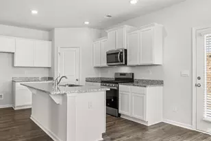 580 Whitby Ct, Aiken, SC 29801 - Photo 3