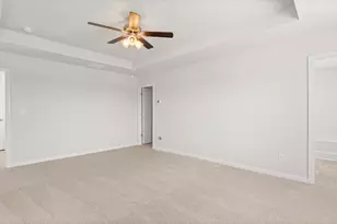 580 Whitby Ct, Aiken, SC 29801 - Photo 29