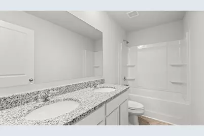 580 Whitby Court, Aiken, SC 29801 - Photo 43