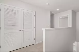 580 Whitby Ct, Aiken, SC 29801 - Photo 33