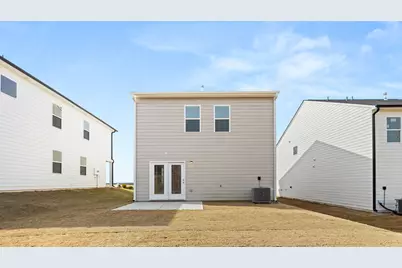 580 Whitby Court, Aiken, SC 29801 - Photo 45