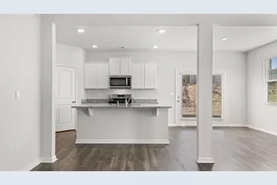 580 Whitby Court, Aiken, SC 29801 - Photo 21