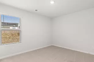 580 Whitby Ct, Aiken, SC 29801 - Photo 39