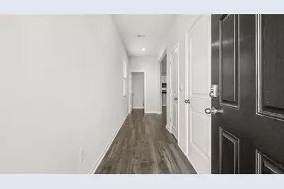 580 Whitby Court, Aiken, SC 29801 - Photo 19