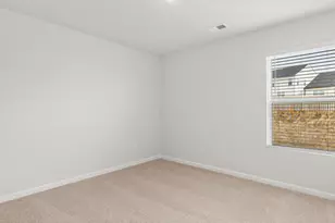 580 Whitby Ct, Aiken, SC 29801 - Photo 41