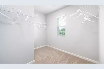 588 Whitby Court, Aiken, SC 29801 - Photo 25