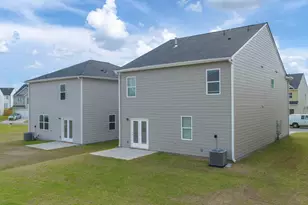 588 Whitby Ct, Aiken, SC 29801 - Photo 45