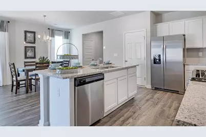 588 Whitby Court, Aiken, SC 29801 - Photo 5