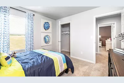 588 Whitby Court, Aiken, SC 29801 - Photo 39